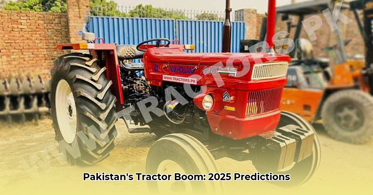 pakistan-tractor